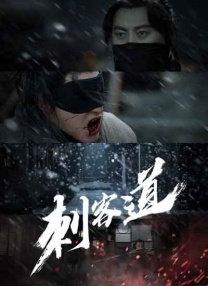 青青久久精品国产免费看